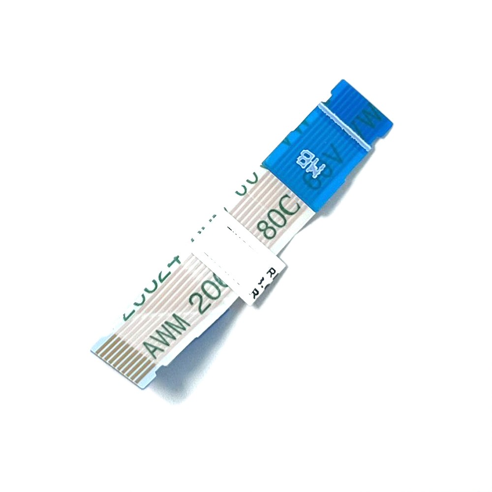 5C11D64959 For LENOVO ThinkPad P1 Gen 5 21DC 21DD New Fingerprint Board Cable