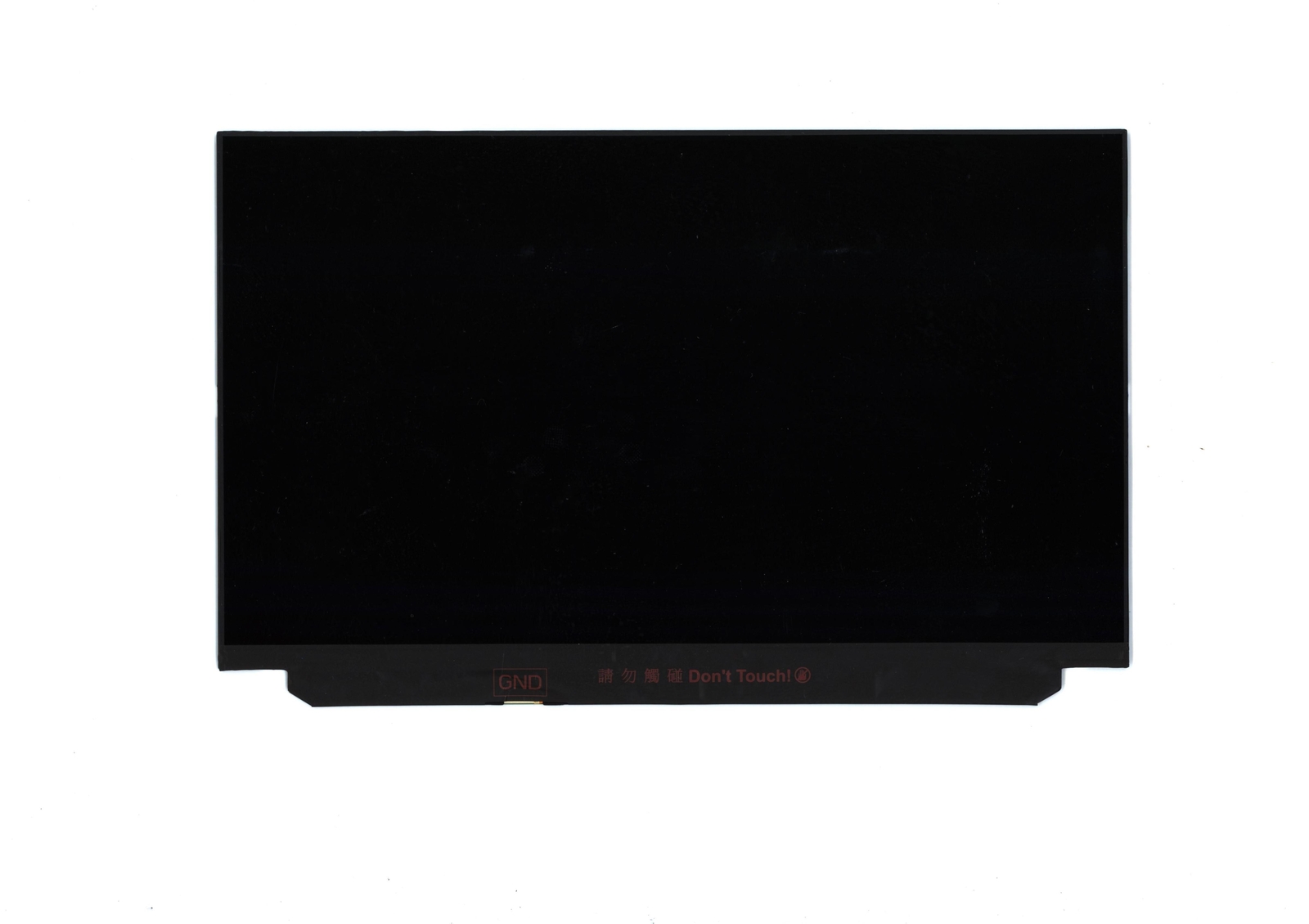 New/Orig for Lenovo Thinkpad X280 LCD screen FHD IPS touch 01YN108 SD10Q66855