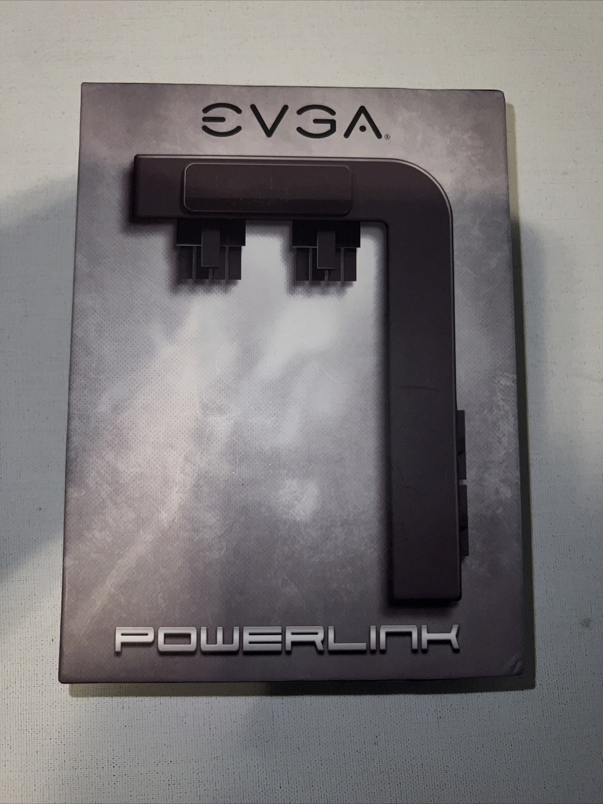 EVGA PowerLink Adaptor - 600-PL-2816-LR