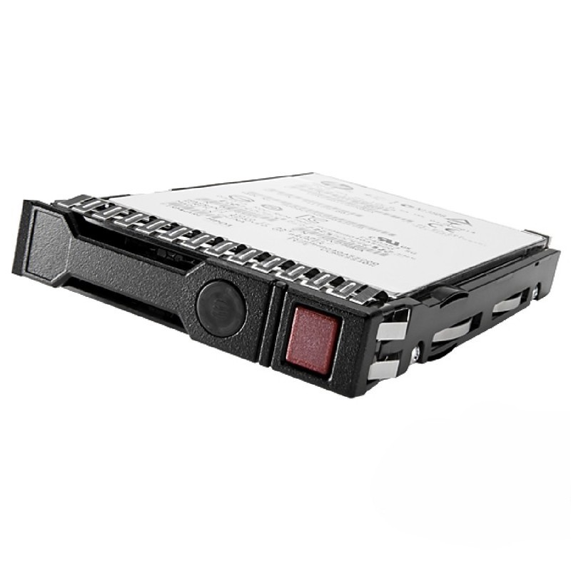 601775-001 AP858A FOR hp P2000 300GB 15K sas 3.5" 6G dual port hard drive