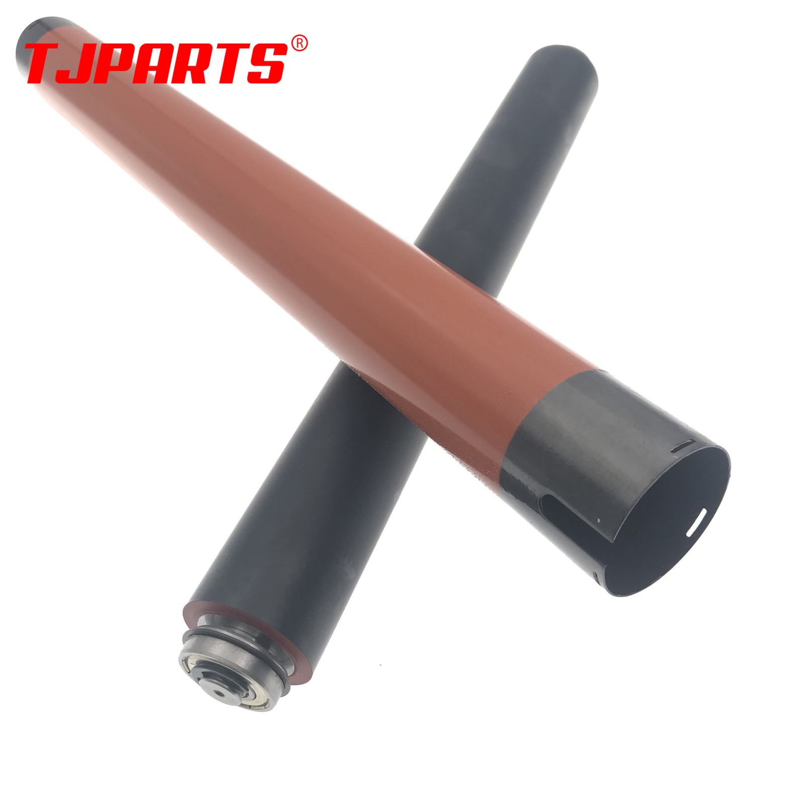 Upper Fuser Roller Lower Pressure for Canon 6055 6065 6075 6255 6265 6275 6555i