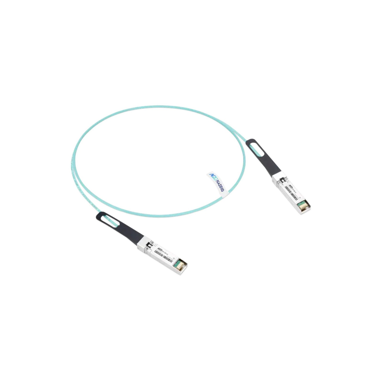 FSC SFP28-25G-AOC1M