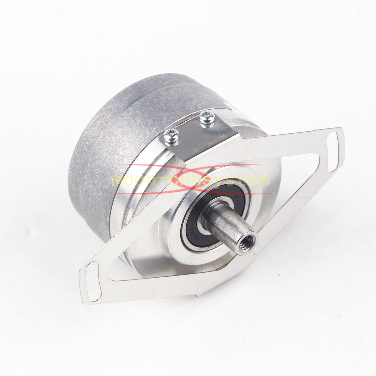 1PCS Used Encoders HEIDENHAIN Encoders EQN1325.020-2048 ID 538 234-01