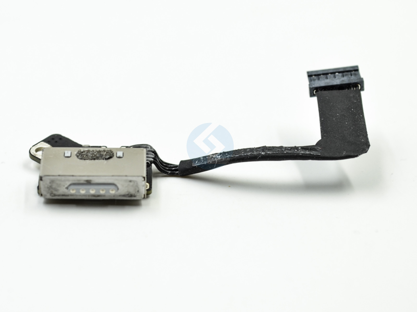 Used Magsafe DC Power Jack 820-3584-A for Macbook Pro 13" A1502 2013 2014 2015