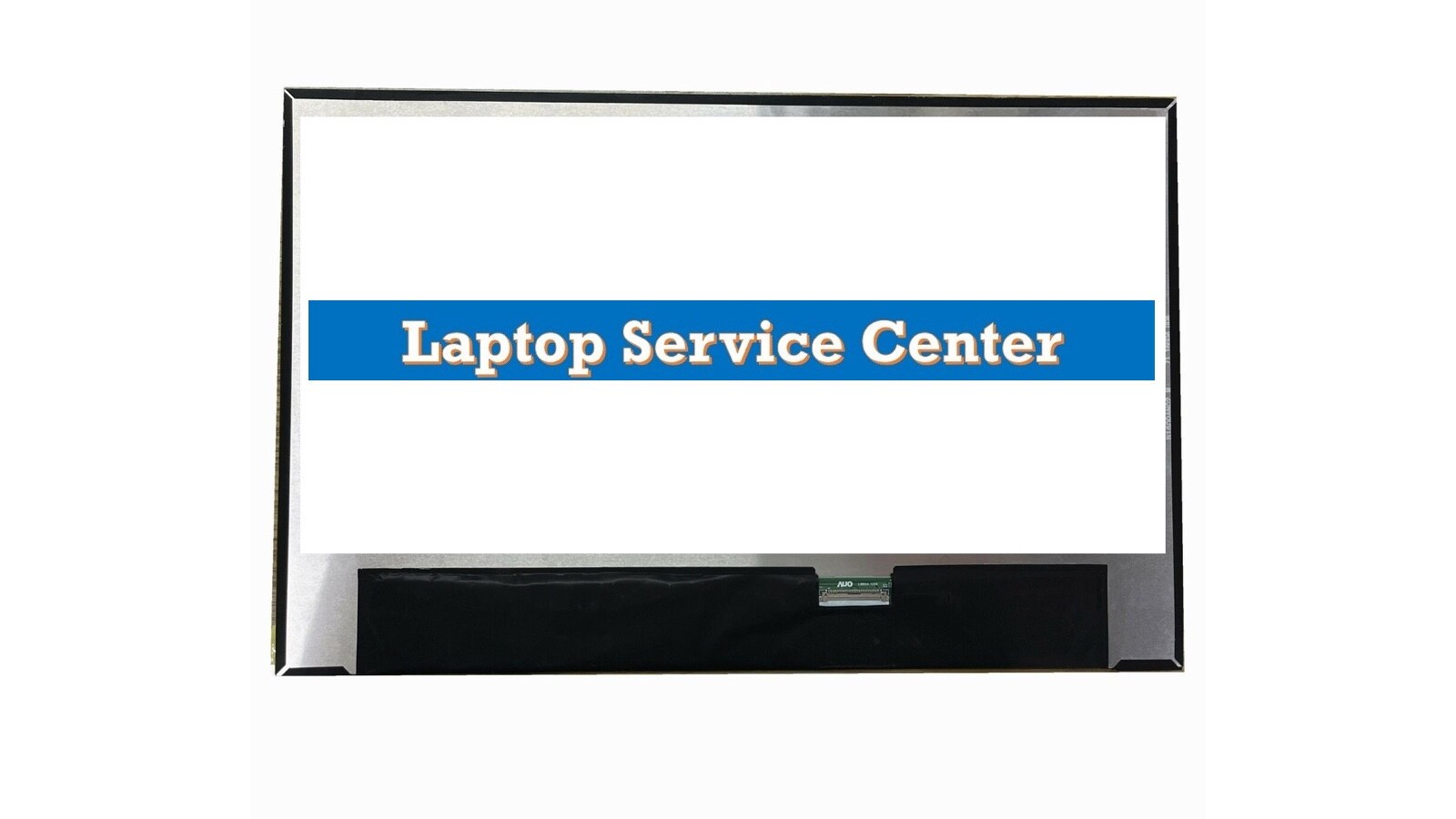 HP M07134-001 SPS-RAW PANEL LAPTOP LED LCD 14 FHD AG UWVA 400 SCREEN