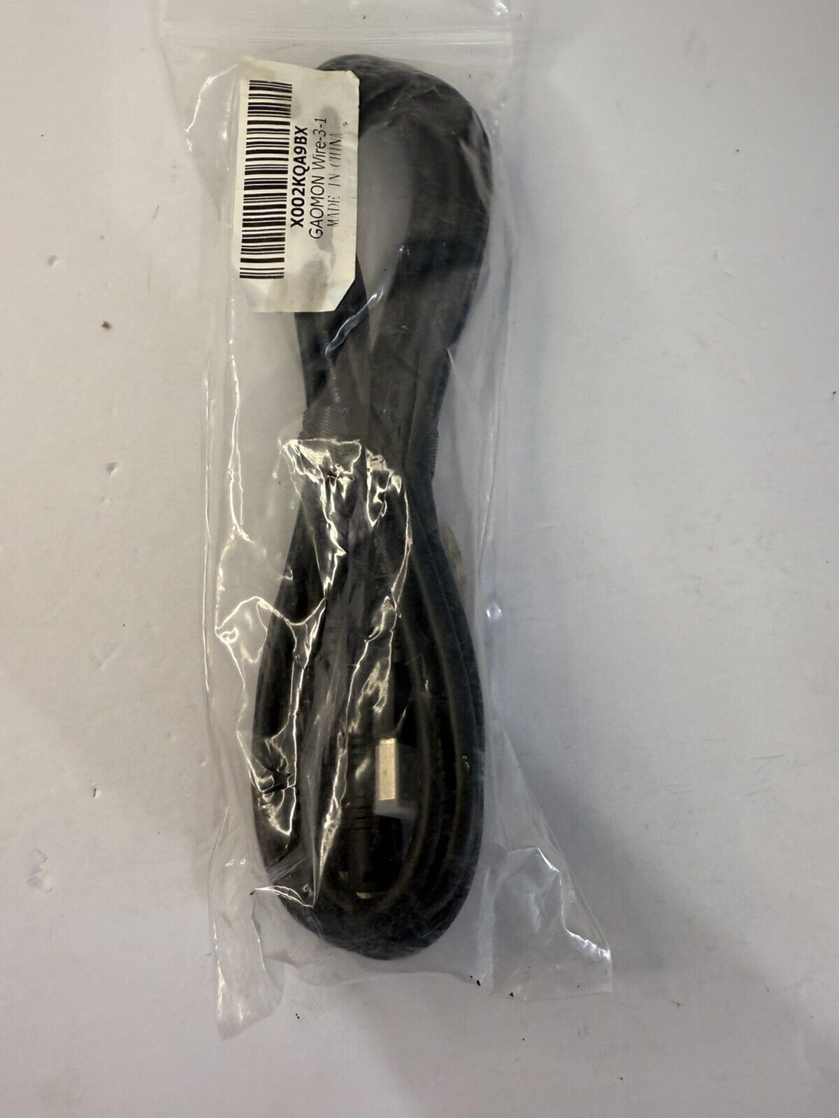 GAOMON 3-in-1 Cable for PD1161 PD1560 PD1561 Drawing Tablet, HDMI/USB in 1 Cable