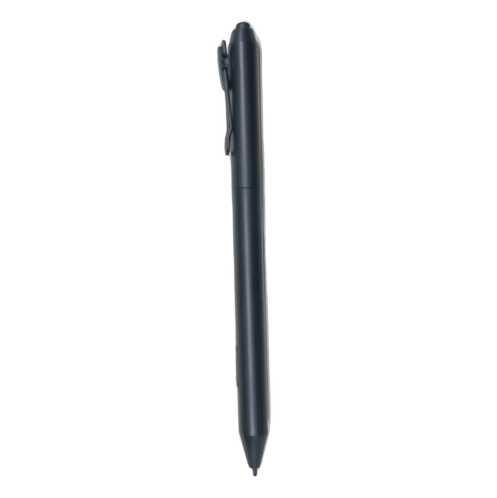 SuperNote A6 / A6X Super Note A5/A5X E-book Reader Replace Touch Pen Stylus/Nibs