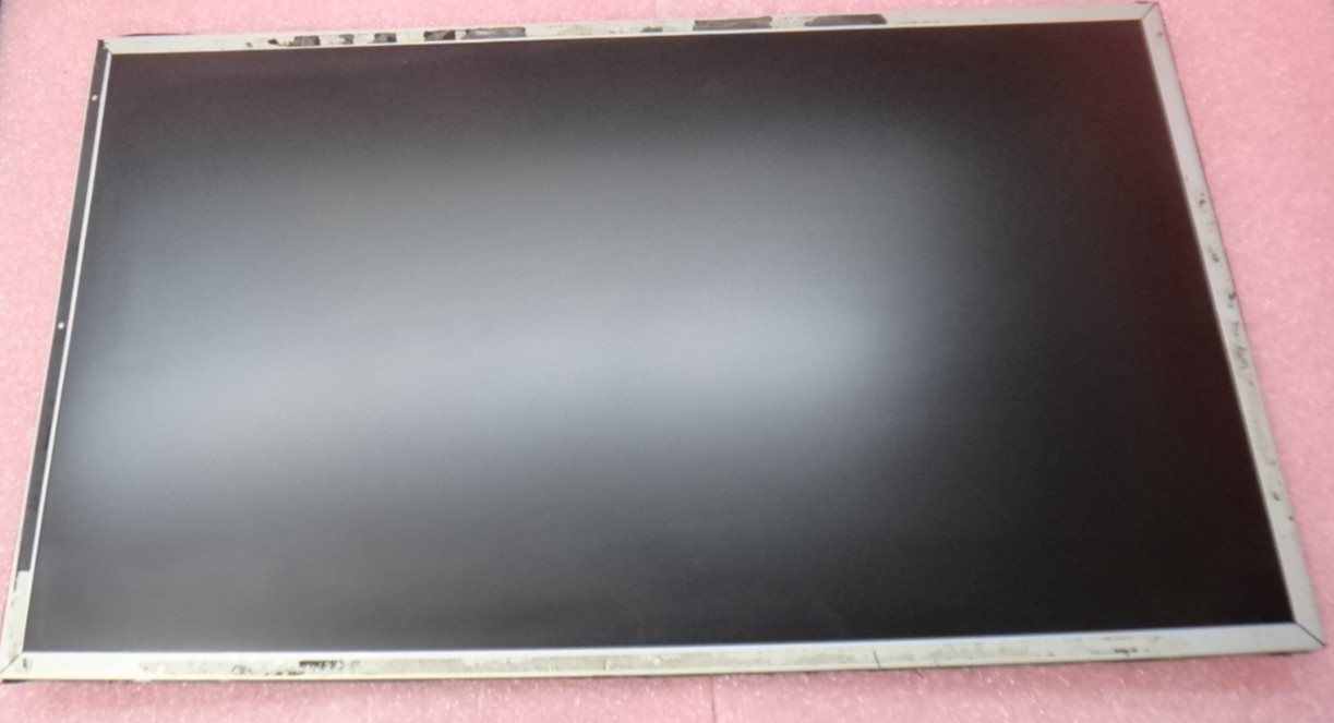 OEM SAMSUNG 23inch LTM230HT12 LCD Screen 1920×1080 C540 C560 C5030 A9050 AIO 300