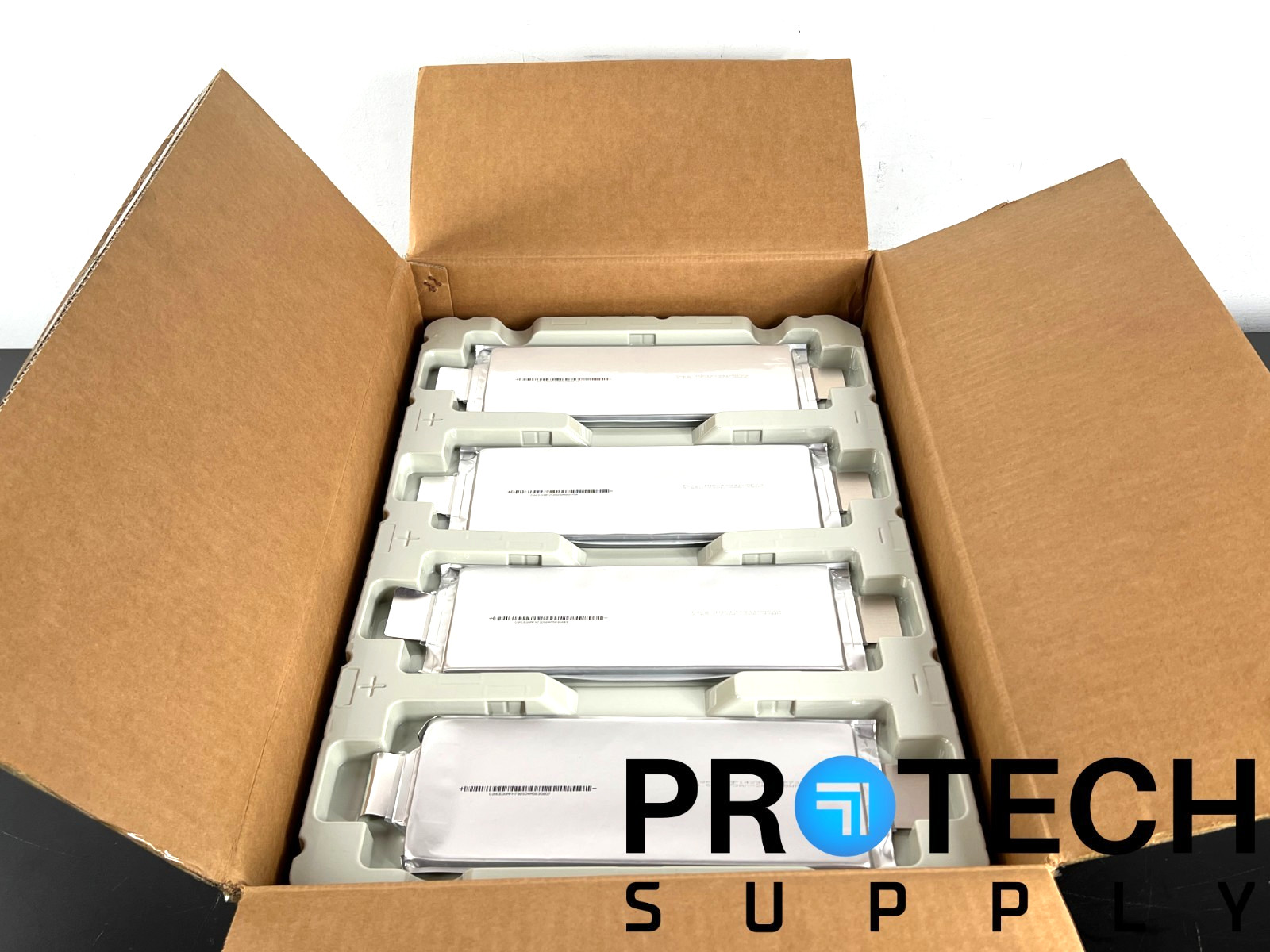 (Pack of 20) EV Lithium Ion Battery IMP14294105P73 72Ah NEW with WARRANTY