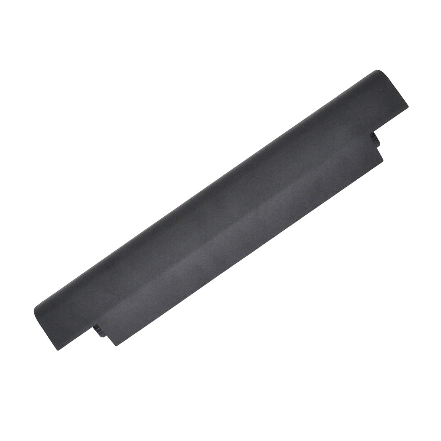 Genuine Battery A41N1421 For ASUS P2501LA P2520SA P2520LA P2430UJ PU451LD PU551L