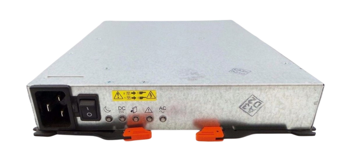 Dell 0D7RNC PowerVault MD3860F 1755W Switching Power Supply