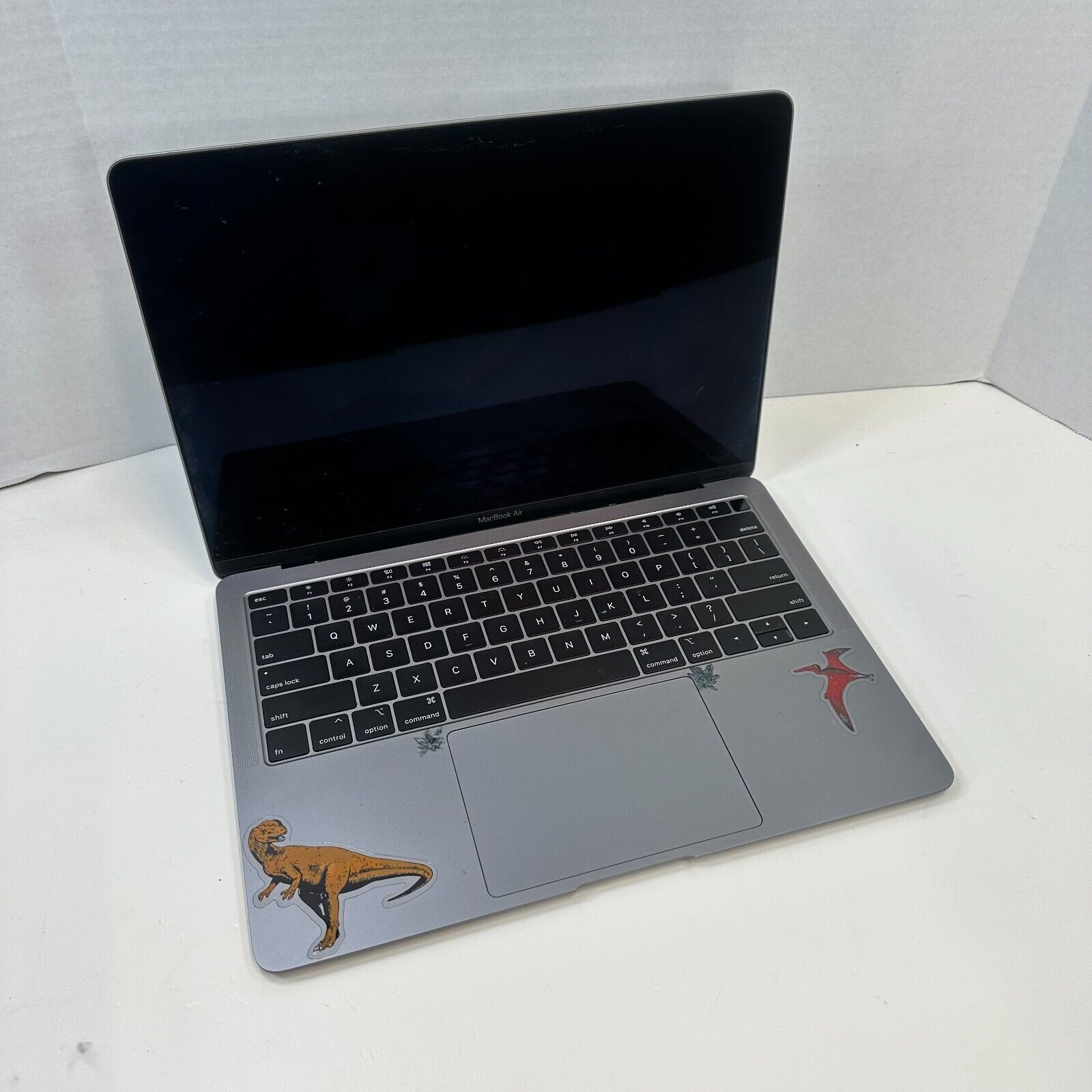 Apple 2019 MacBook Air i5-8210Y 13