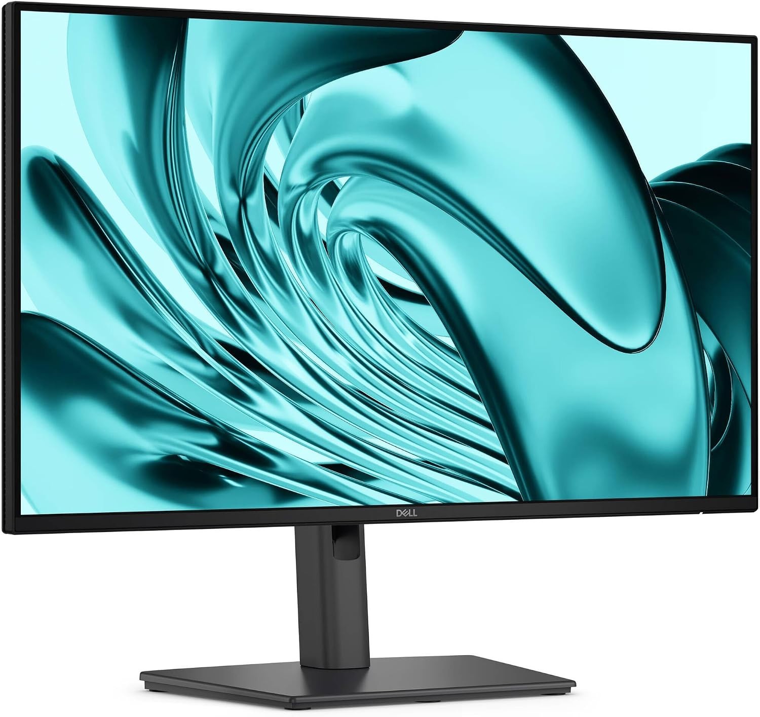 NEW Dell P2426H 24" FHD IPS 120Hz Monitor HDMI DP USB Hub Adjustable Stand