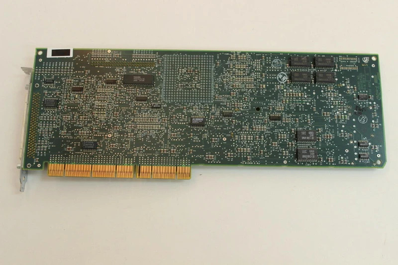 181132-001 compaq / hewlett packard / hp smart array controller eisa