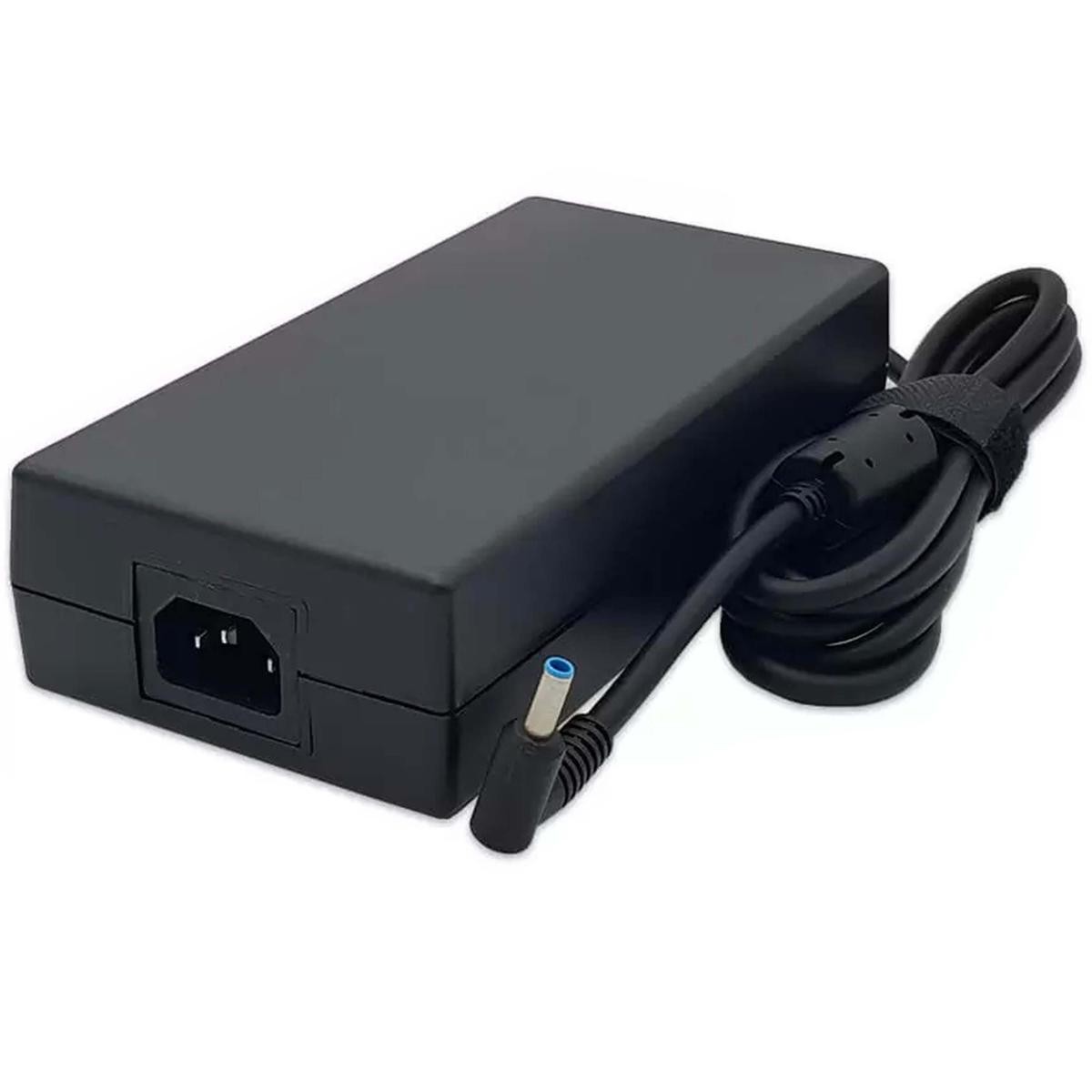 Hp Pavilion Gaming Omen 15 G4 15 15t 17 17t 15-dc0000 15-cx_ Power Supply