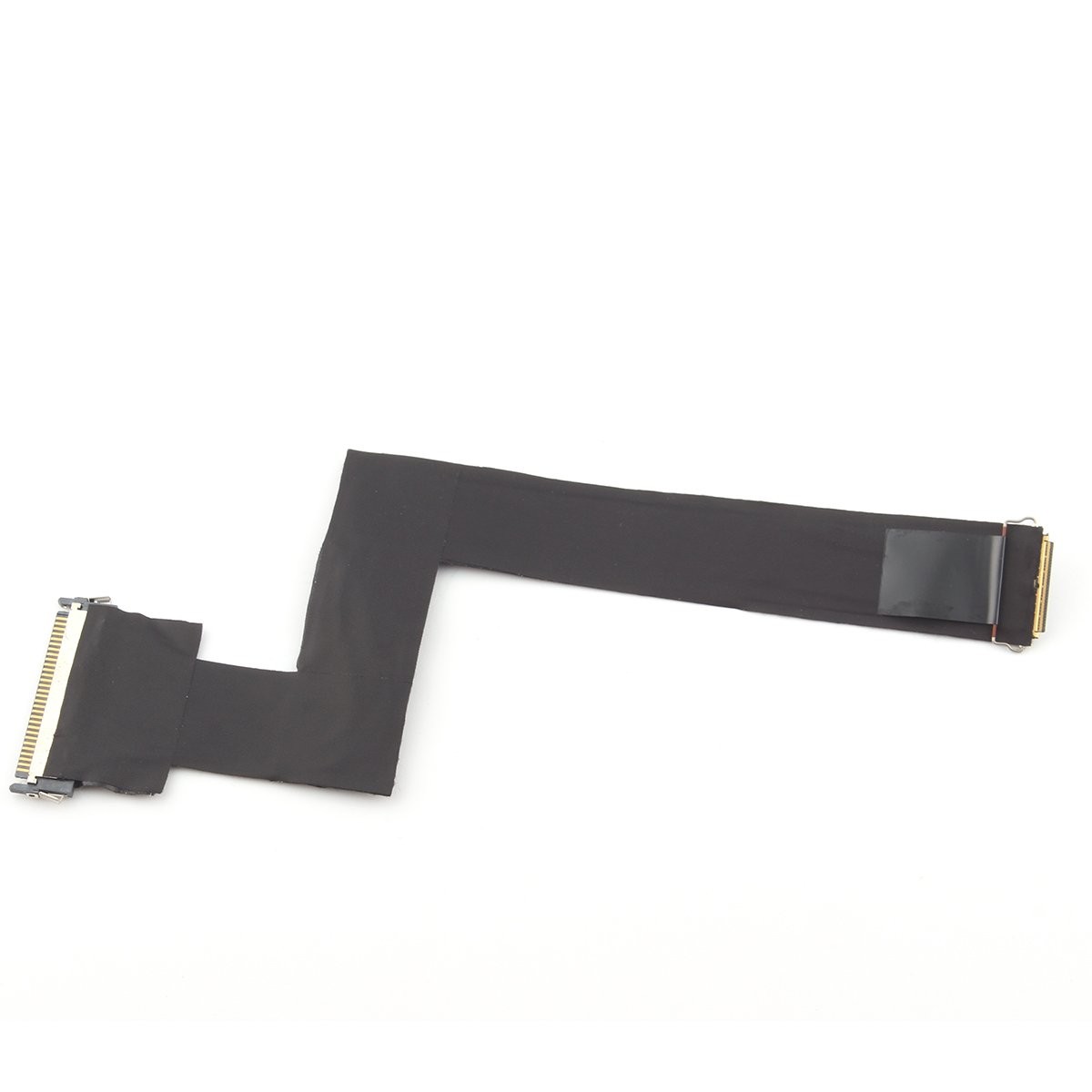 Willhom Replacement for iMac 21.5" 21" A1311 593-1280 593-1280-A LCD Display ...