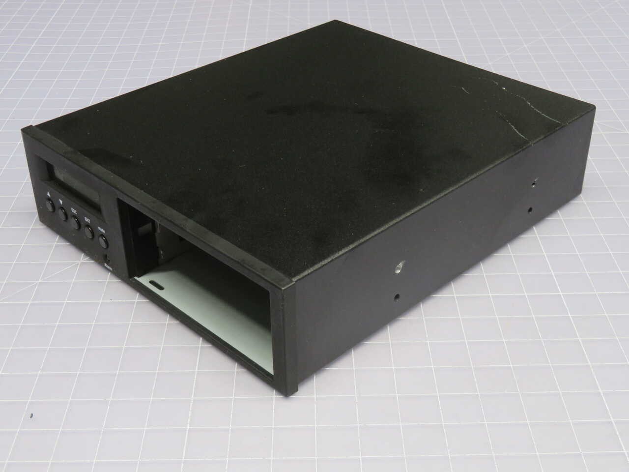 RAIDON MR2020-2S-S2R V3.0 2-BAY 2.5-INCH SATA RAID ENCLOSURE/DRIVE RACK