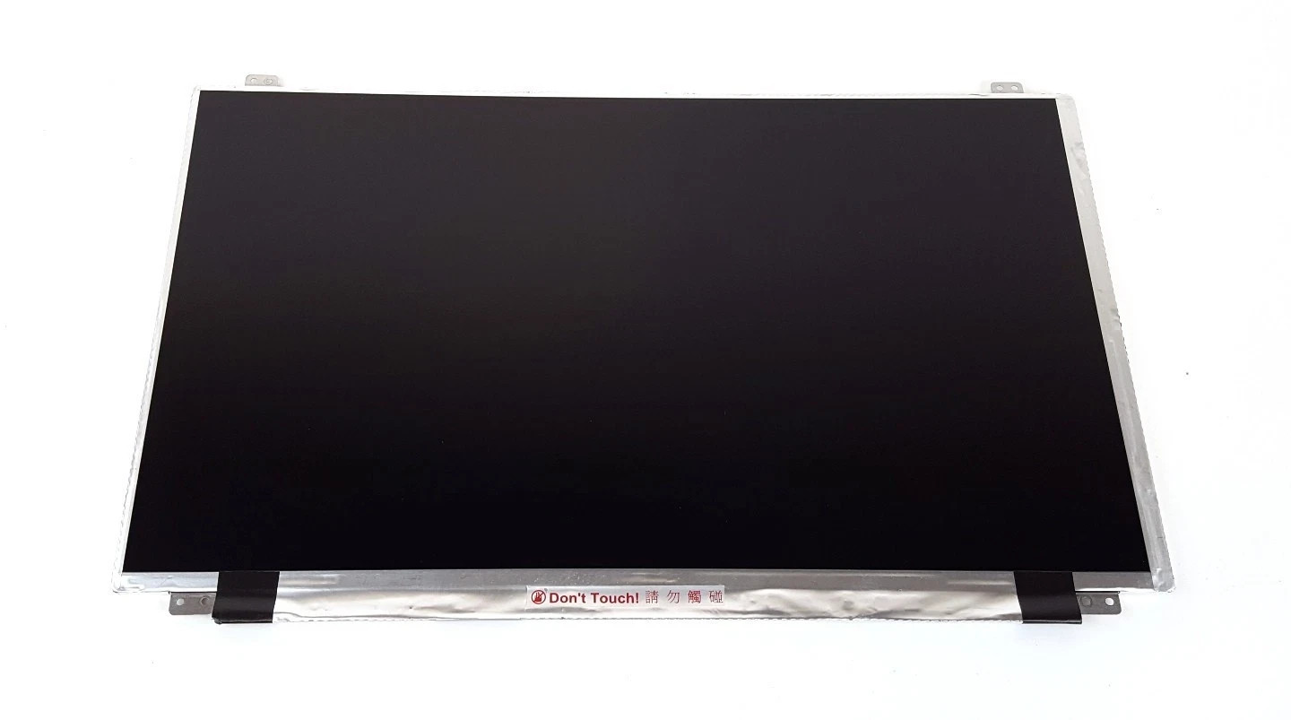 ✅ AU Optronics 15.6" Laptop LCD Screen 1920x1080 FHD Matte 40pin C0T2R B156HTN02