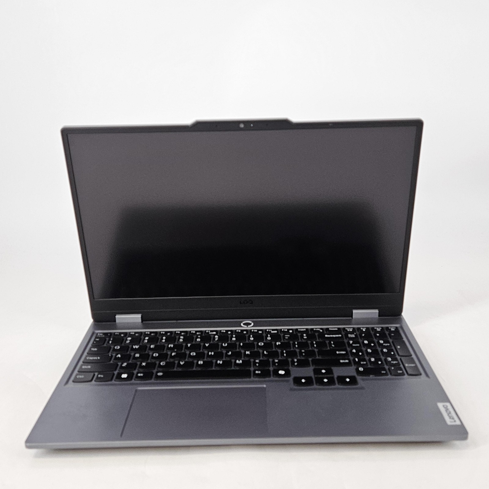 Lenovo LOQ 15 144Hz FHD 3.2 GHz Ryzen 5 7235HS 16GB 512GB SSD RTX 4050 Good