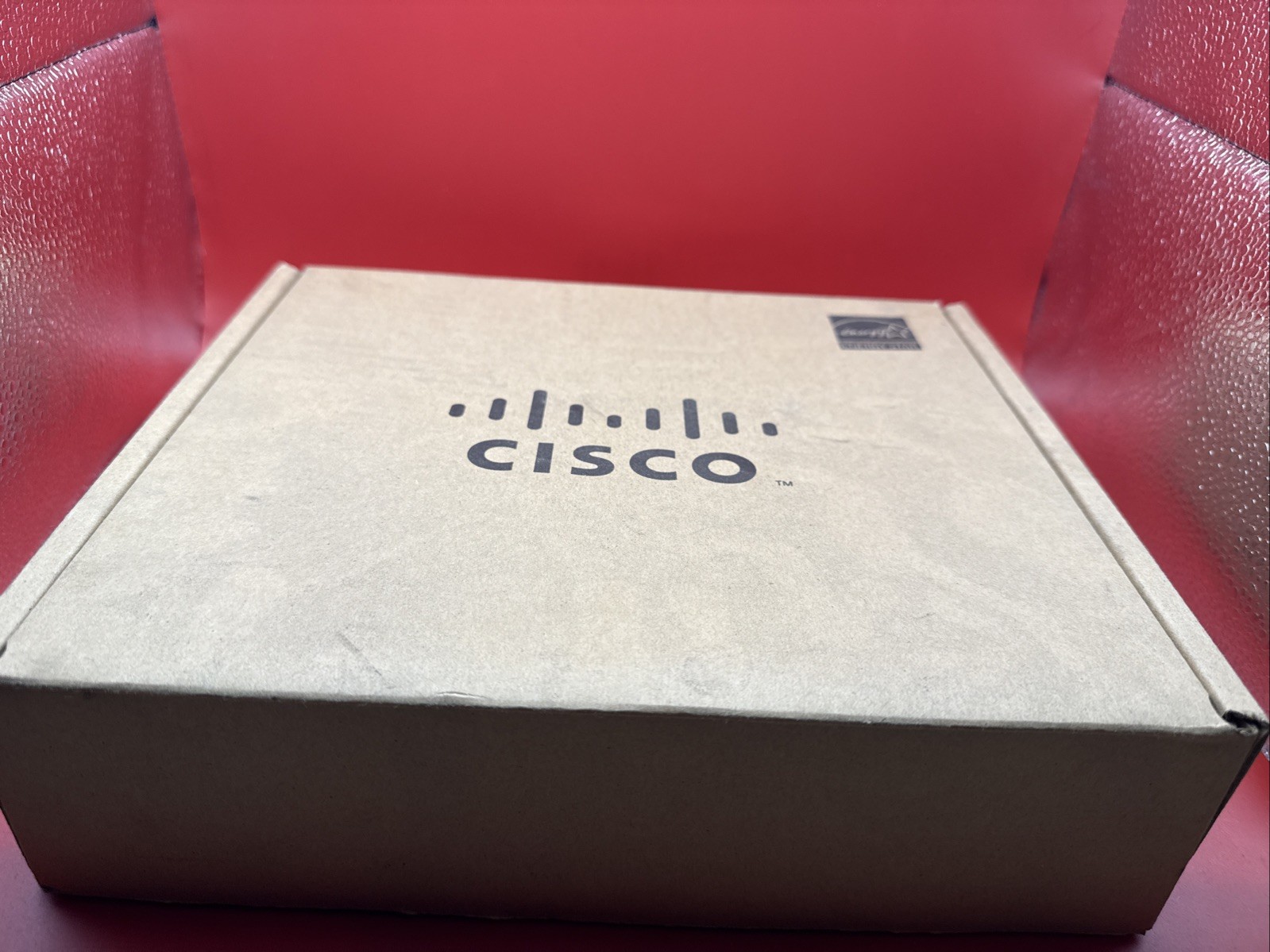Cisco 7841 IP Phone (CP-7841-K9=)
