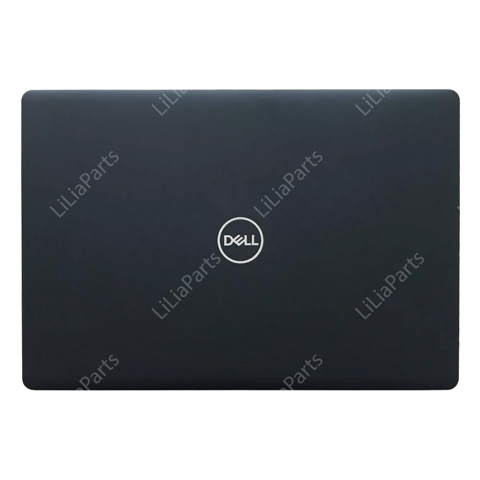 LCD BACK COVER REAR Top LID 0PVR6J For DELL LATITUDE 3590 LAPTOP