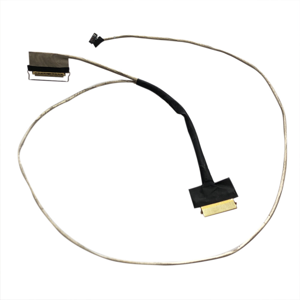 For Lenovo GS452 IdeaPad 3-14ADA05 3-14IML05 EDP LCD LVDS Cable 30P DC020027900