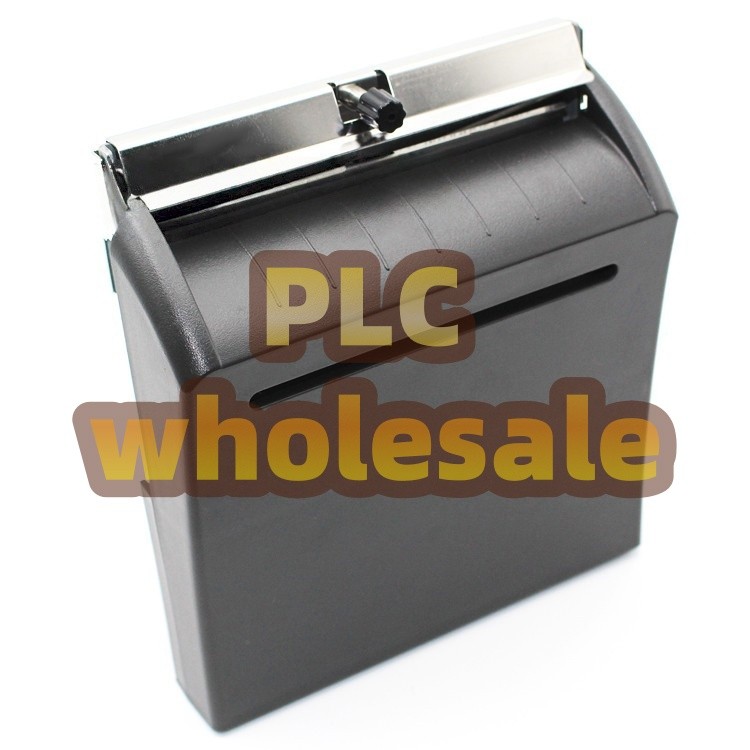US P1058930-189 Kit Cutter Accessories for Zebra ZT410 ZT411 Printer Genuine