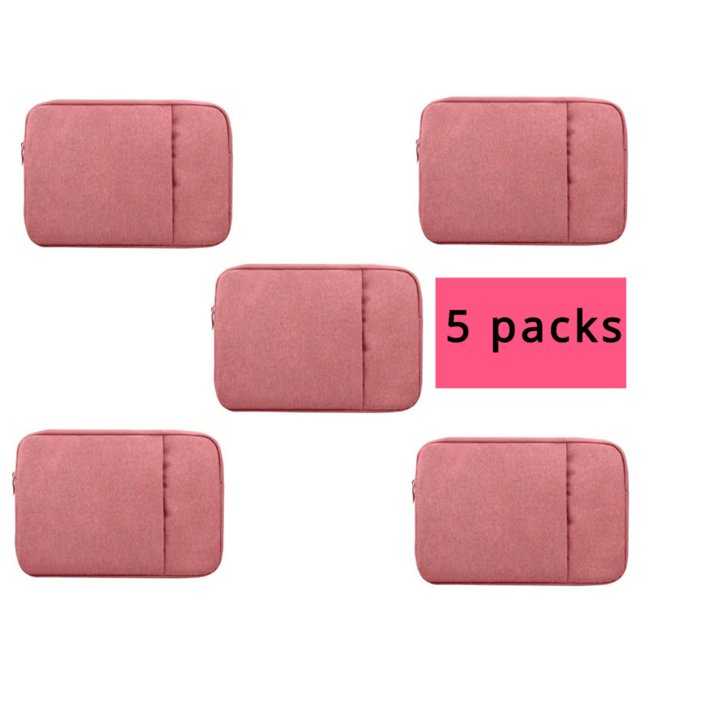 Laptop inner case,tablet case,laptop bag,suitable for various types of computers