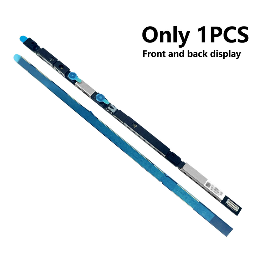 Camera FOR  MSI MS14K2 MS15F4 MS15M1 MS15M2 MS17S1 MS17S2 MS1822 S1F-0009821-B36