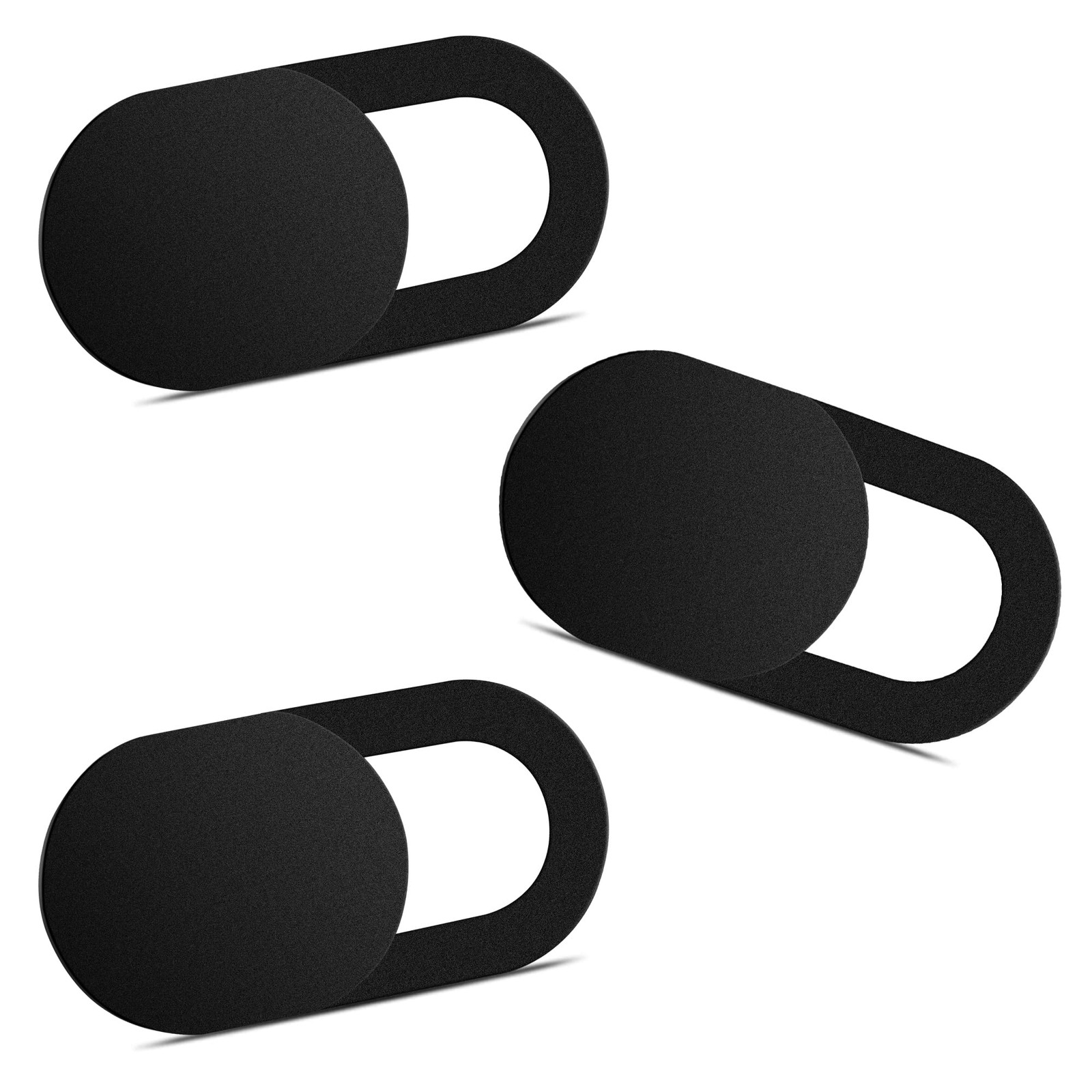 Swivel plug USB outlet extender strip