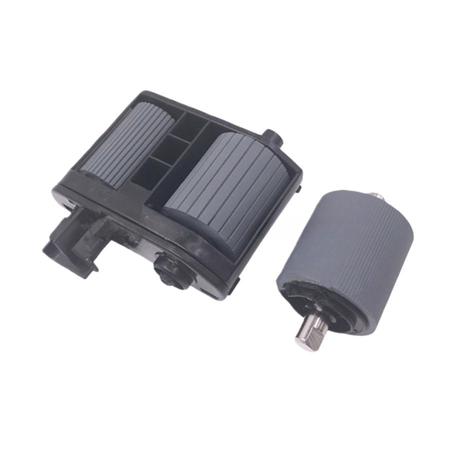 5851-7202 J8J95A ADF Roller kit For HP M631 M632 M633 M681 M682 High quality