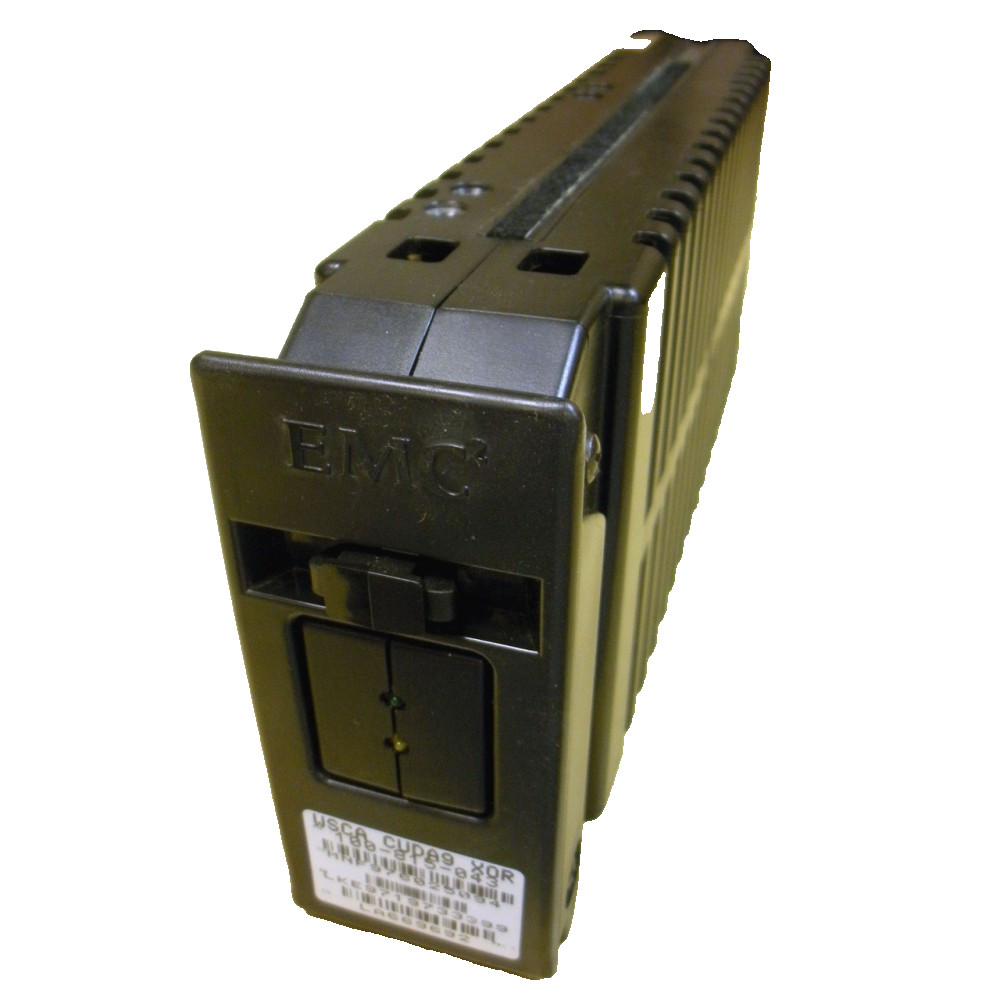 EMC 100-815-043 Symmetrix 9.05GB Hard Drive