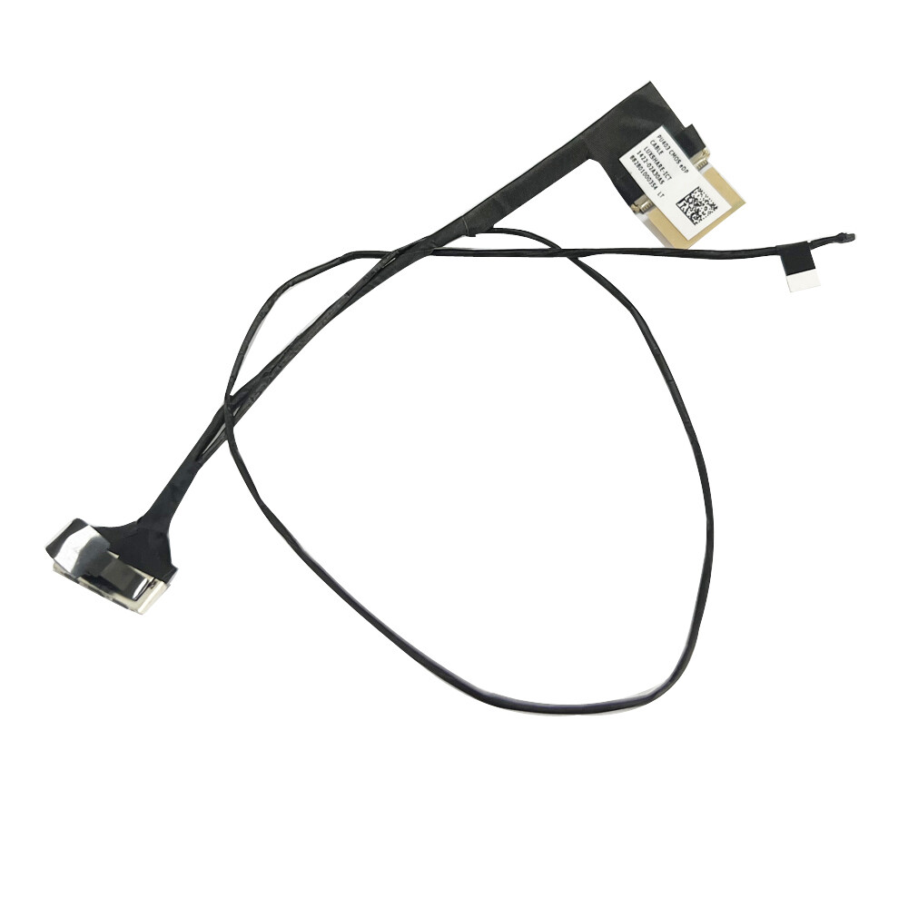 30PIN LCD LED LVDS EDP Video Screen Display Cable For ASUS 1422-02A30AS
