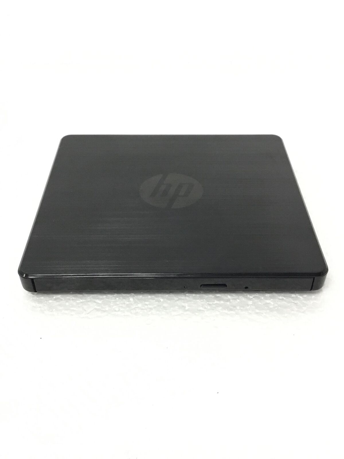 HP USB External DVDRW Drive GP60NB60 P/N: 800696-001 Working 