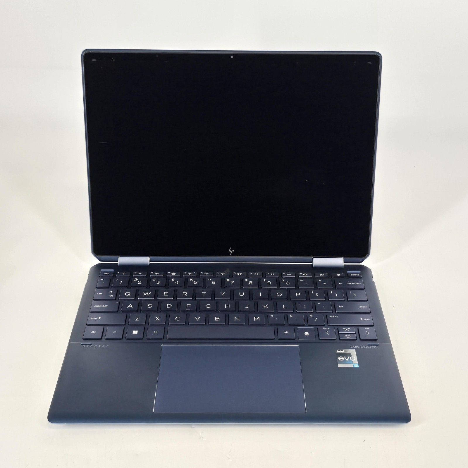 HP Spectre 14 x360 FHD+ TOUCH 1.3 GHz i5-1235U 16GB 512GB SSD Good