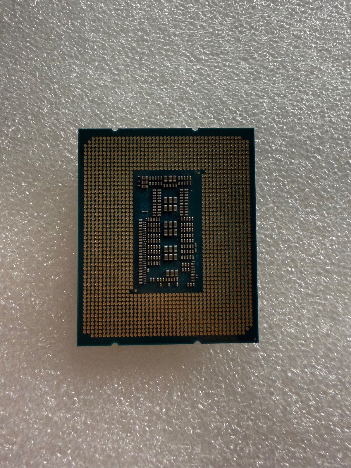 Intel Core i7-14700 SRN40 CPU Processor