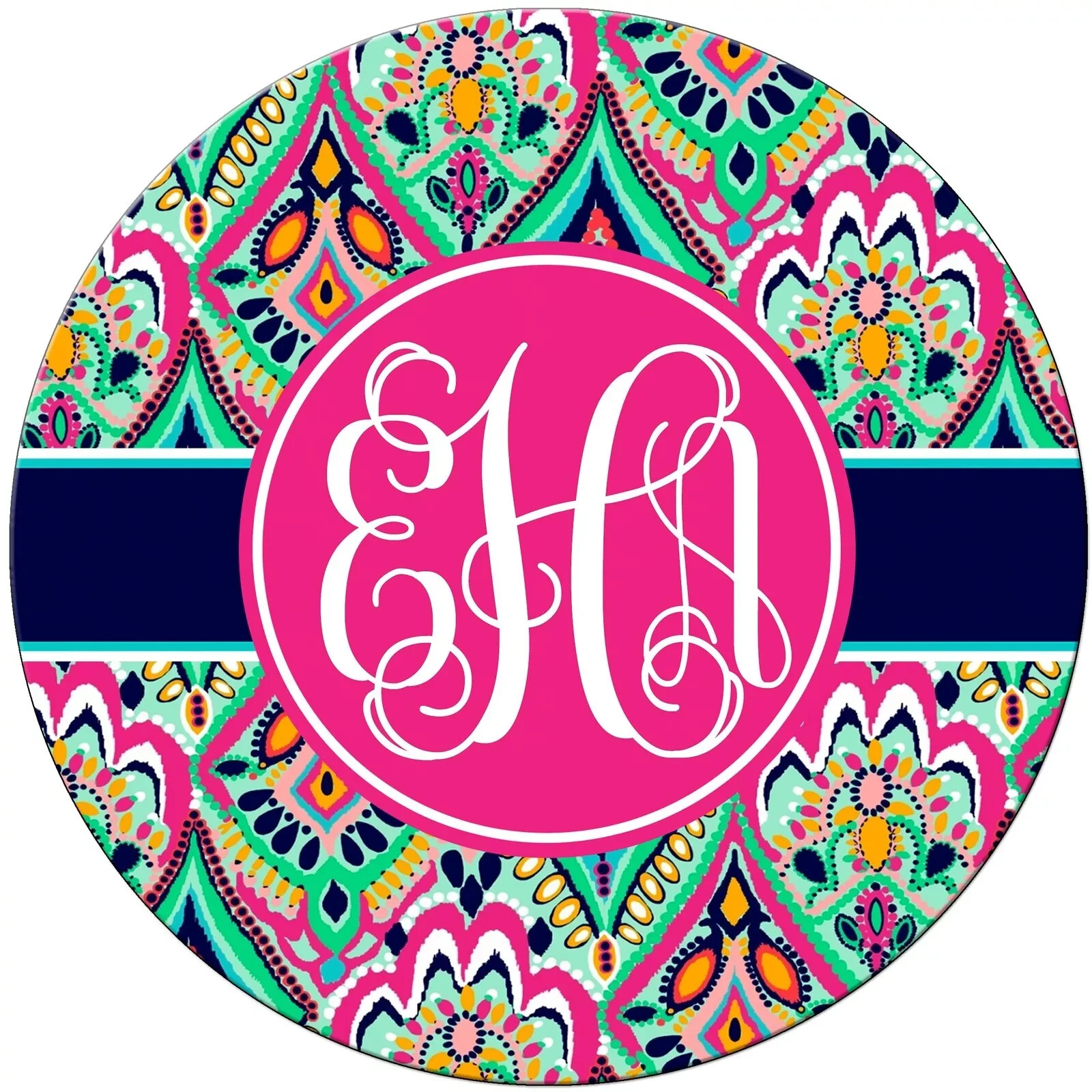  MOUSE PAD.CUSTOM YOUR.LOGO, PHOTO, TEXT ANY THING YOU  WANT, Monogram.