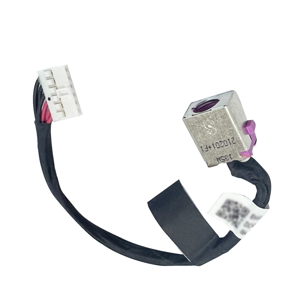 135W charging port For ACER NITRO 5 15.6" AN515-43-R0YM AN515-54-51M5