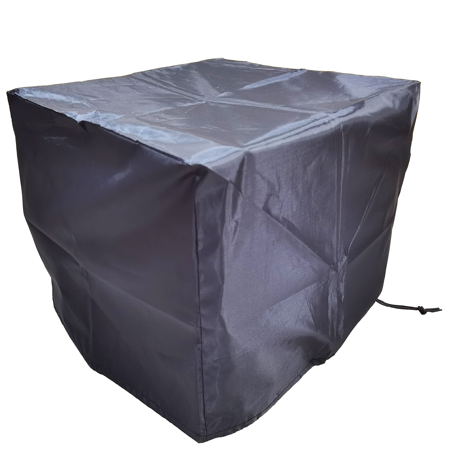Air Fryer Cover, Appliance Dust Cover Waterproof for Large Instant Pot, Large...