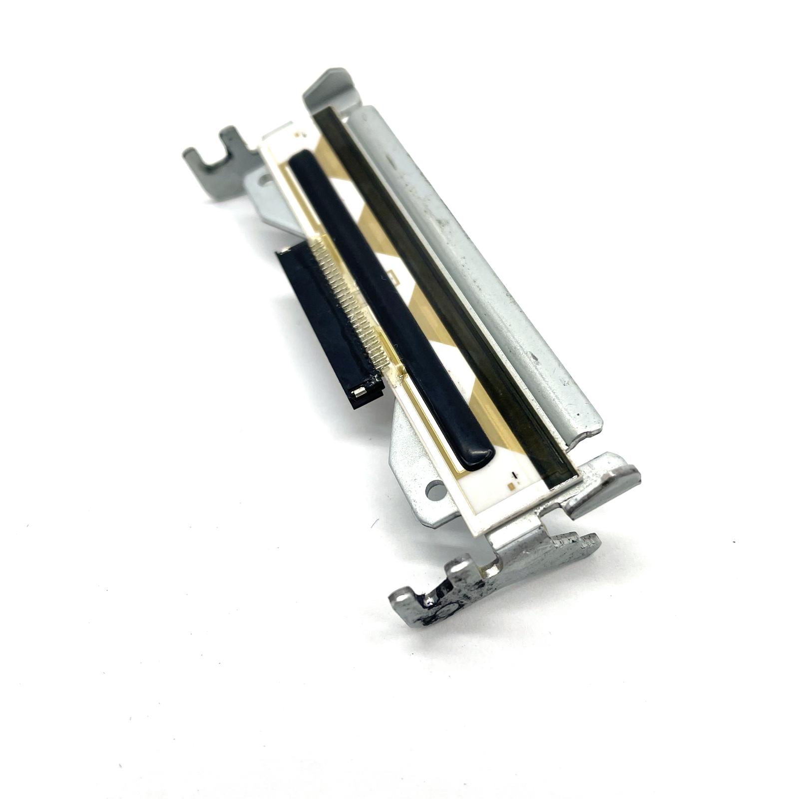 2133238 2152781 2153996 2153605 Thermal Printhead For Epson TM-H6000IV