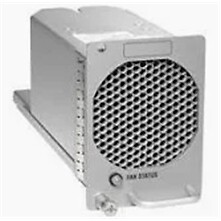 CISCO N5K-C5020-FAN NEXUS 5020 FAN MODULE