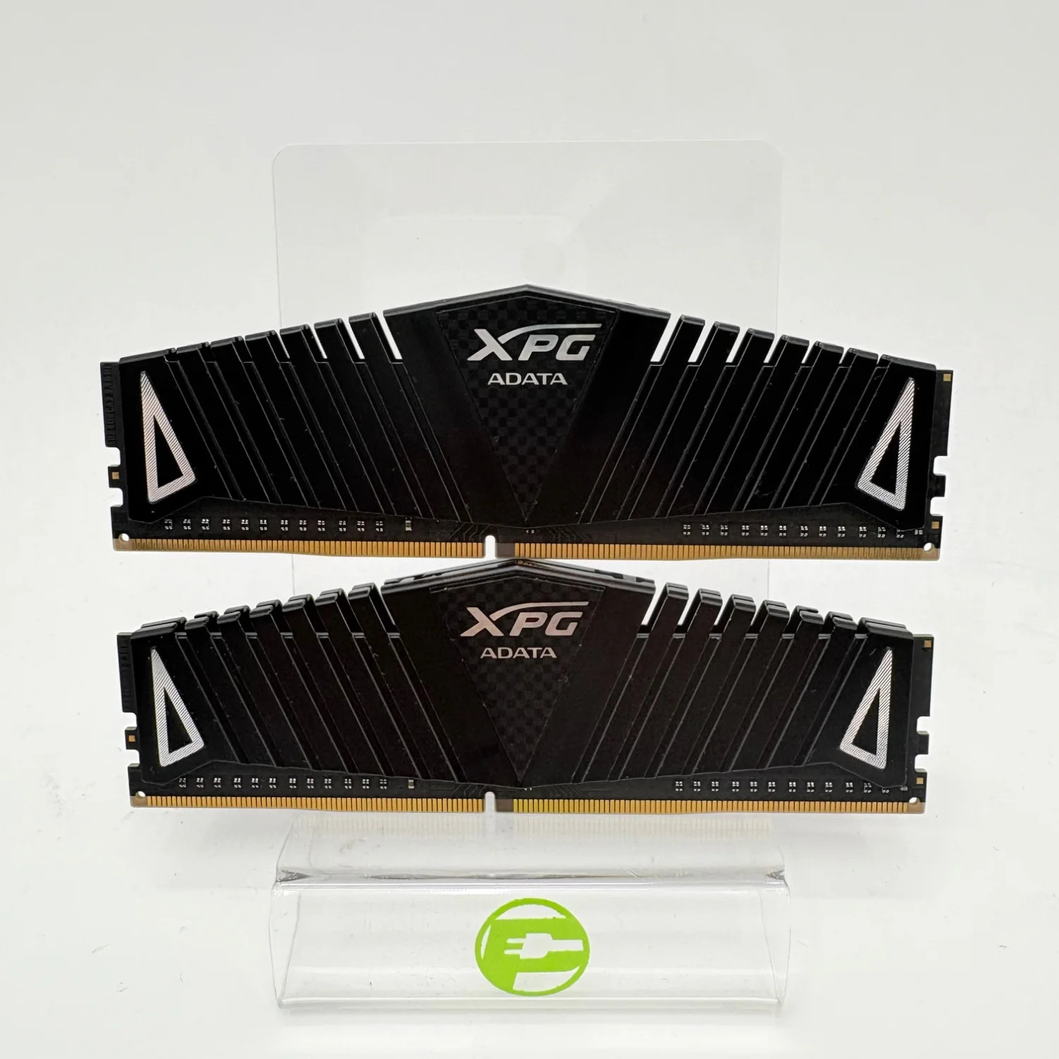 ADATA XPG 16GB (2x8GB) RAM DDR4 3200MHz AX4U320038G16A-DBZ