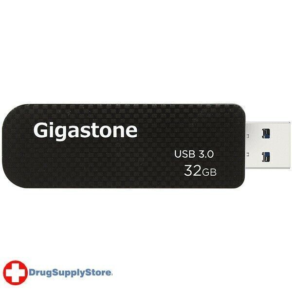 PE USB 3.0 Flash Drive (32GB)