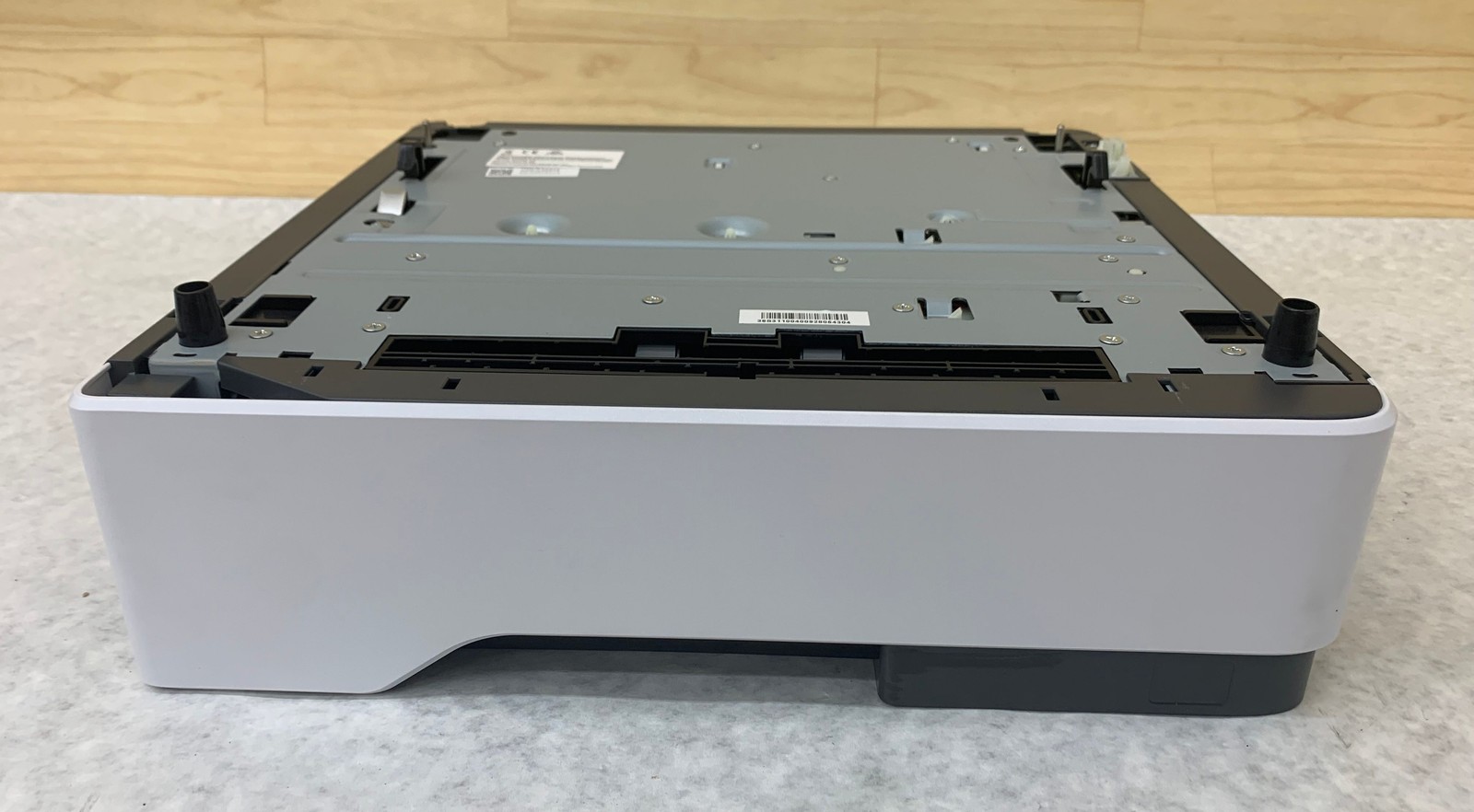 Lexmark 36S3110 550-Sheet Paper Tray for Select Monochrome Laser Printers