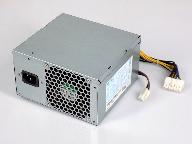 280 Watt Lenovo 54Y8851 Lite-On PS-4281-02 ATX 280W Power Supply PSU