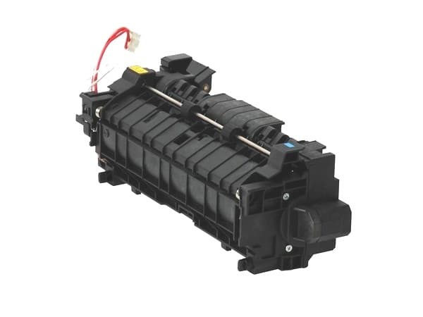 Kyocera FK-130 Fuser Kit [302HS93053]