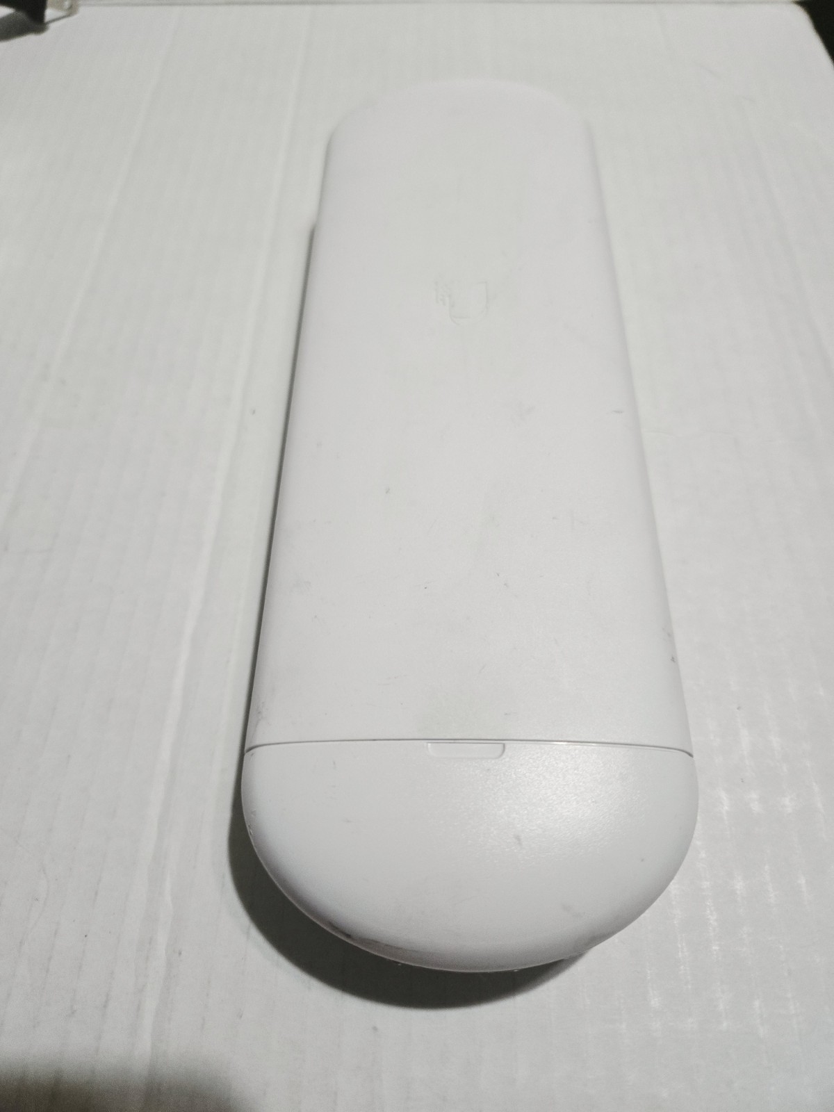 Ubiquiti Networks airMAX NanoStation 5AC 