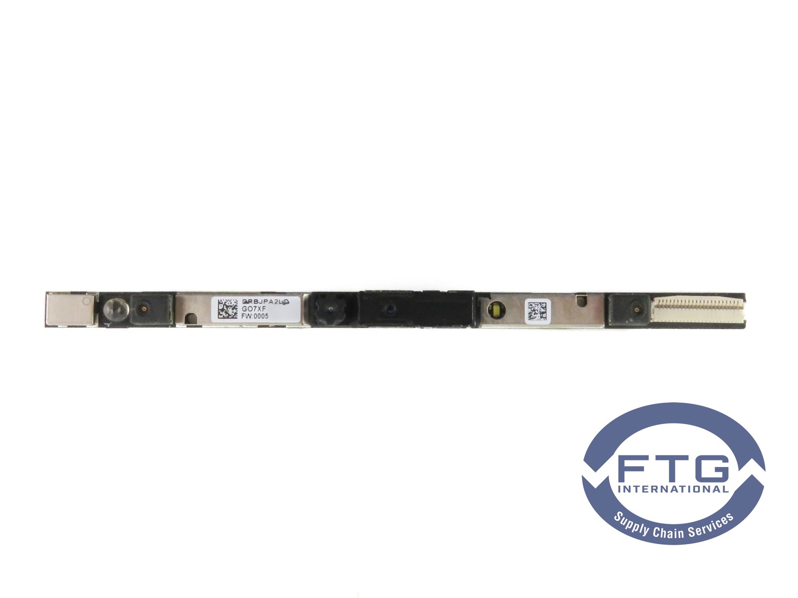 N09654-001 HP Webcam Camera 15Fps Envy X360