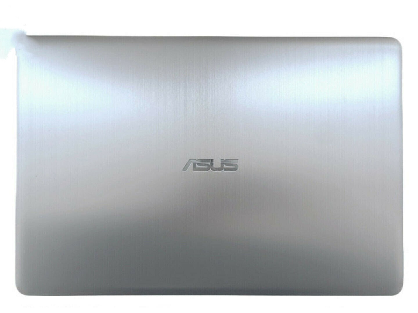 100% New For ASUS X580GD X580VD X580VN N580 LCD Back Cover Hinge Non-touch
