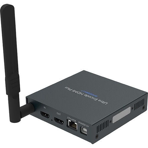 Magewell 531500000
